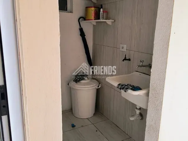 Sobrado 2 quartos e 2 banheiros, para alugar, no bairro Jardim Penha em São Paulo