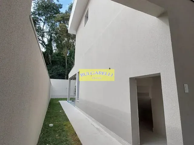Sobrado com 225m² 3 quartos e 4 banheiros, à venda, no bairro Jardim Gramadão I em Jundiaí