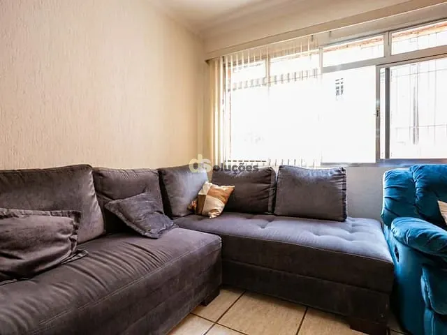 Sobrado com 223m² 3 quartos e 2 banheiros, à venda, no bairro Jardim São Paulo(Zona Norte) em São Paulo