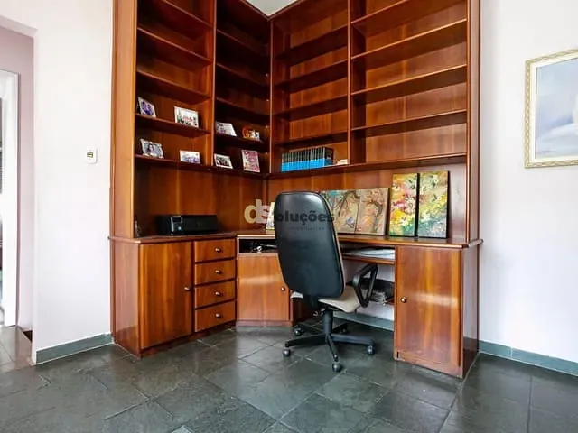 Sobrado com 223m² 3 quartos e 2 banheiros, à venda, no bairro Jardim São Paulo(Zona Norte) em São Paulo
