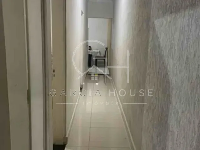 Sobrado com 160m² 3 quartos e 2 banheiros, à venda, no bairro Jardim Porto Seguro em Ribeirão Preto
