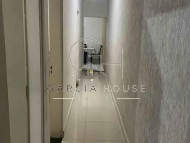 Sobrado com 160m² 3 quartos e 2 banheiros, à venda, no bairro Jardim Porto Seguro em Ribeirão Preto