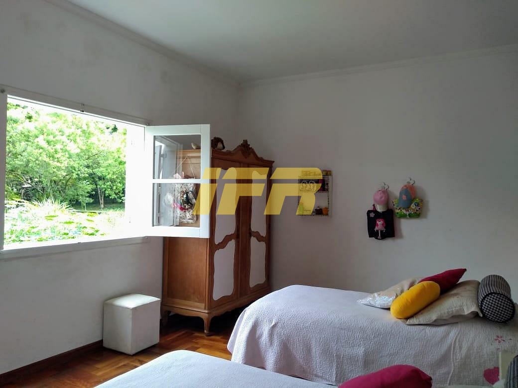 Sobrado, 4 quartos, 350 m² - Foto 14