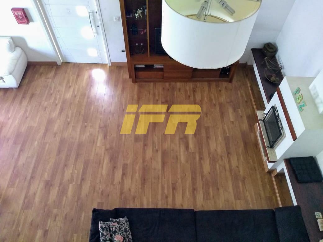 Sobrado, 4 quartos, 350 m² - Foto 7