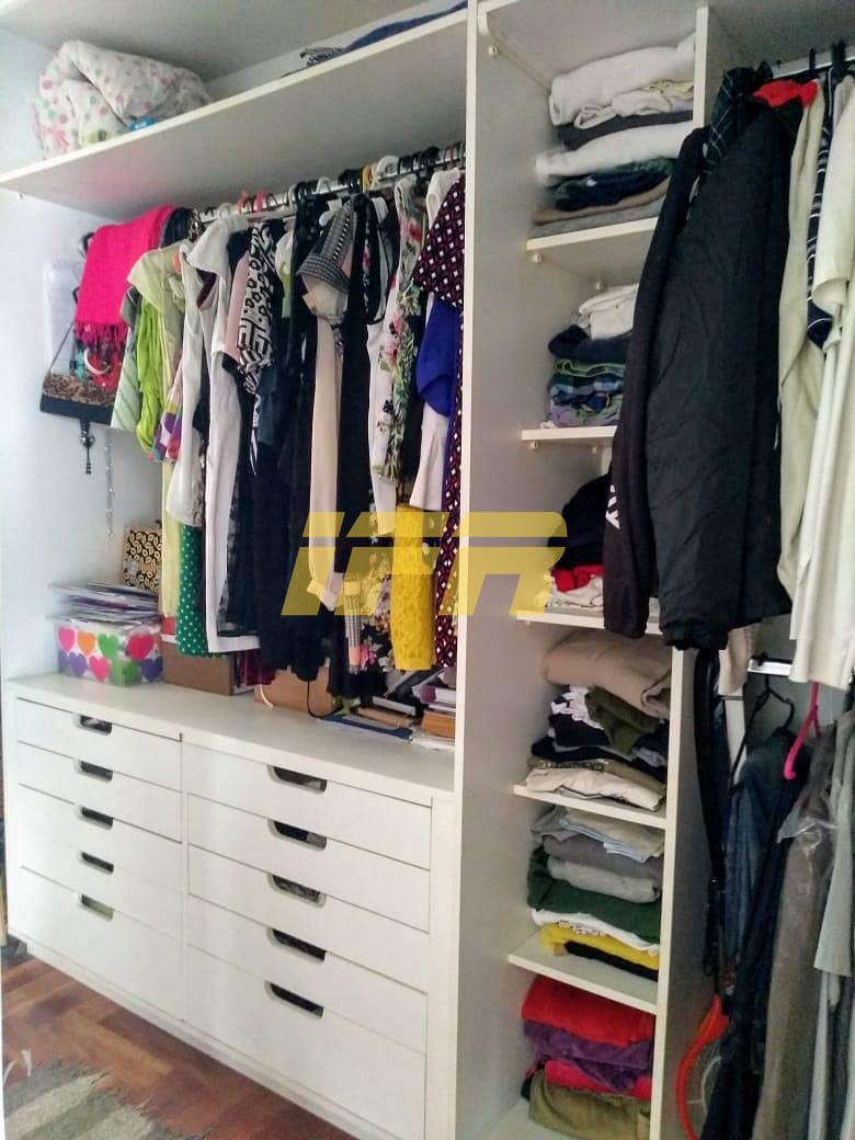 Sobrado, 4 quartos, 350 m² - Foto 9