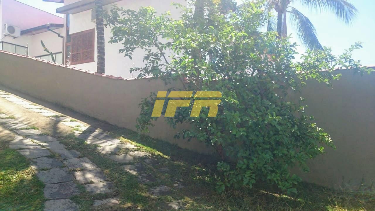 Sobrado, 4 quartos, 350 m² - Foto 20