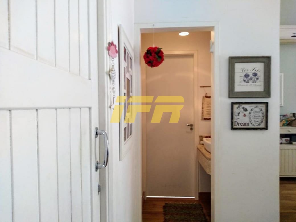 Sobrado, 4 quartos, 350 m² - Foto 8