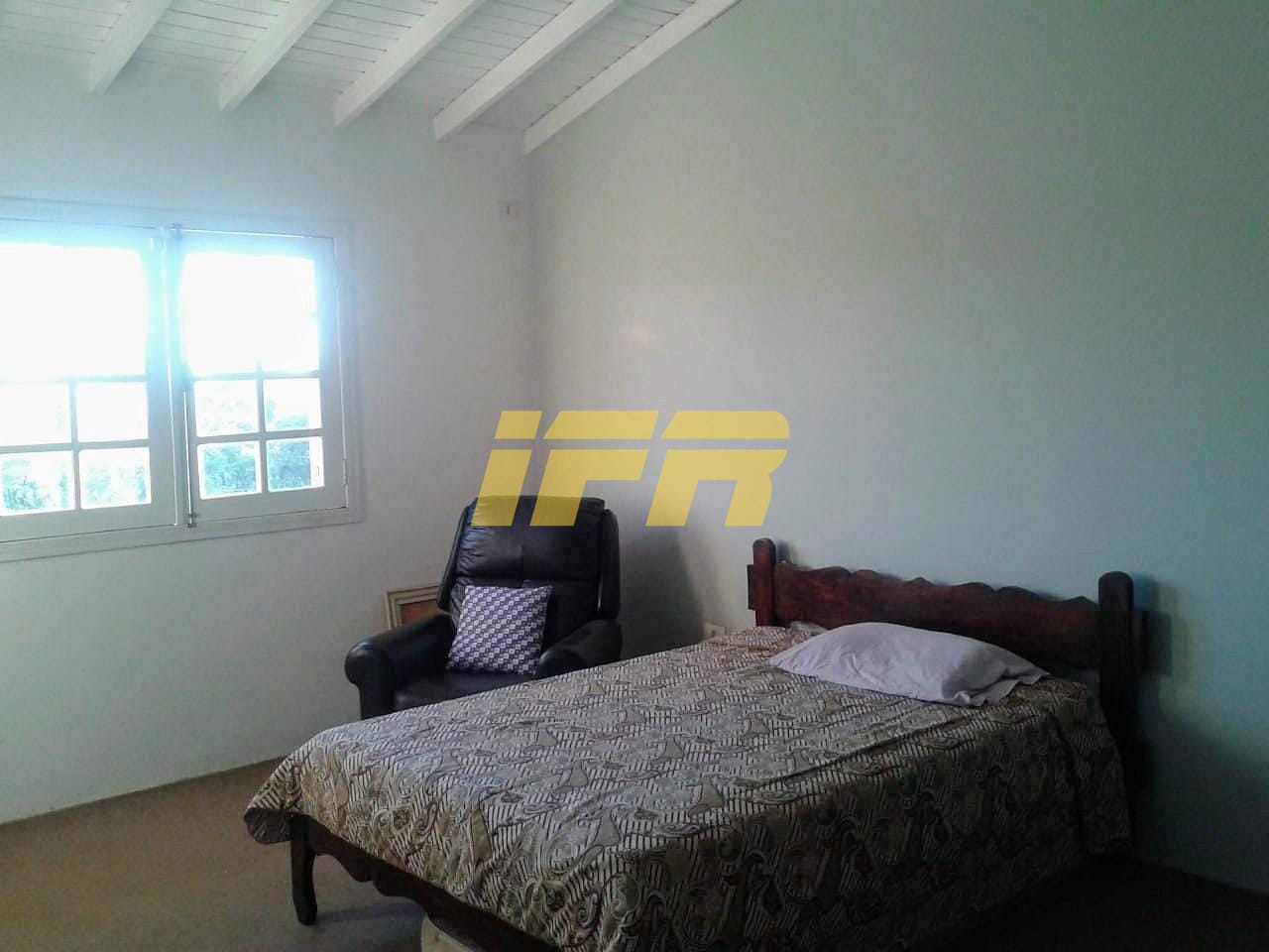 Sobrado, 4 quartos, 350 m² - Foto 18