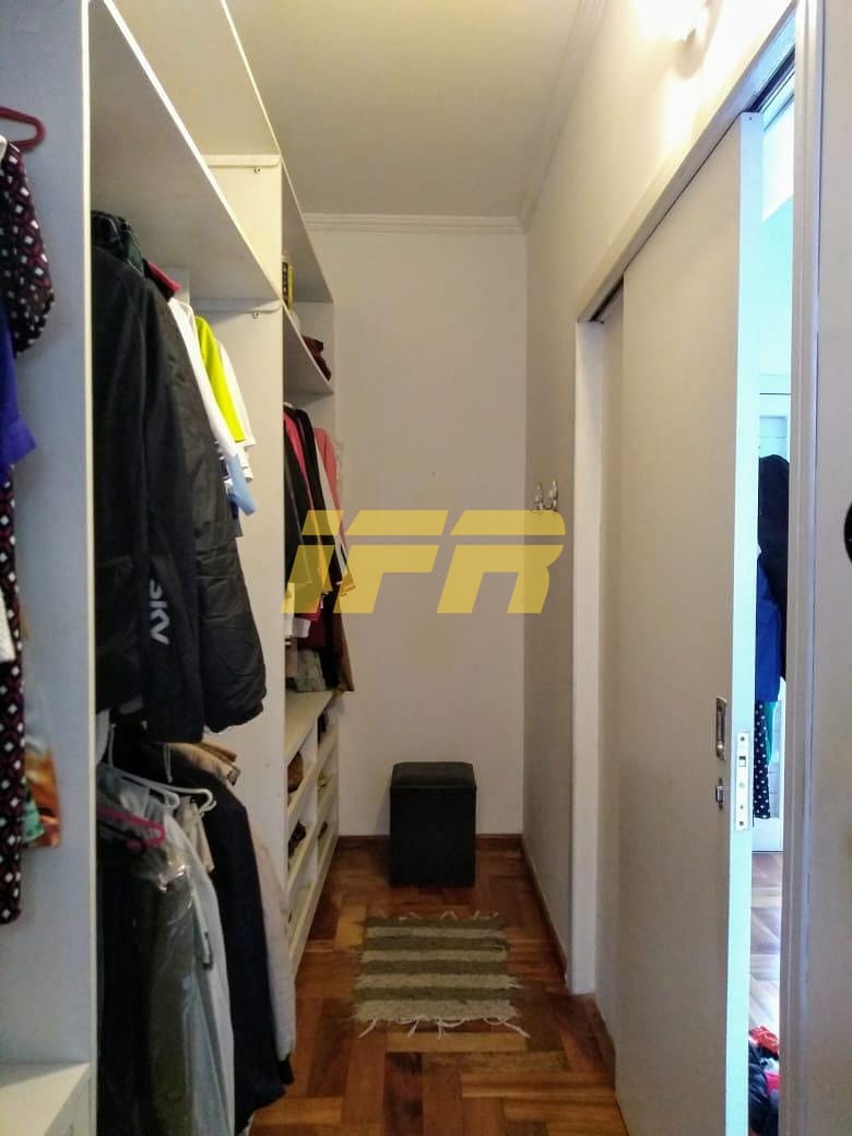 Sobrado, 4 quartos, 350 m² - Foto 13