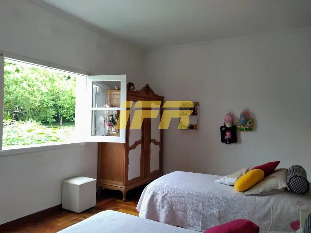 Sobrado, 4 quartos, 350 m² - Foto 14
