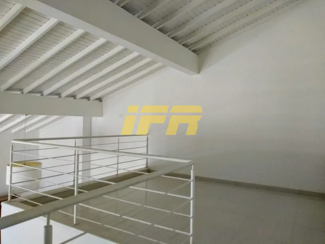 Sobrado, 4 quartos, 350 m² - Foto 15