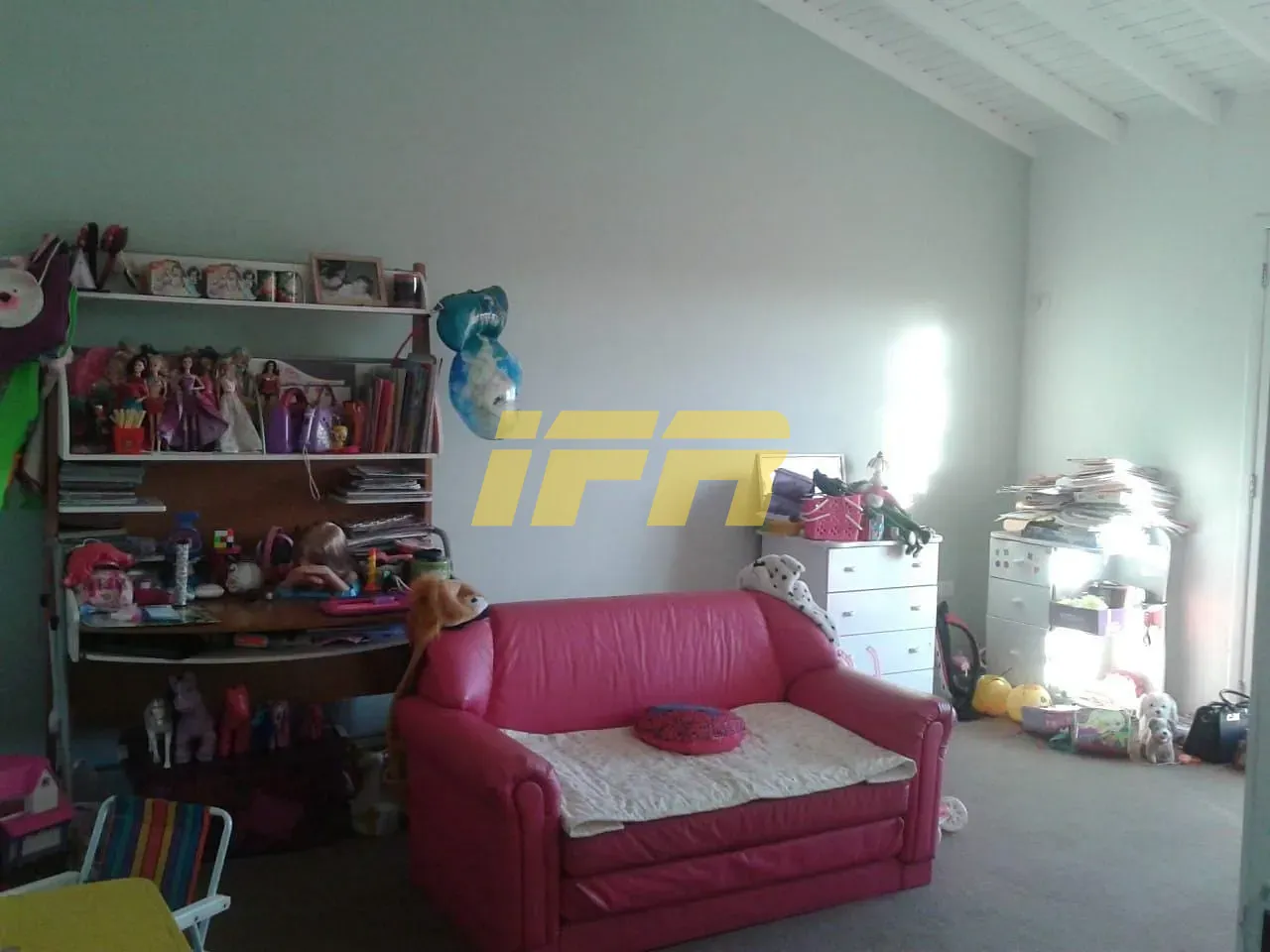 Sobrado, 4 quartos, 350 m² - Foto 19