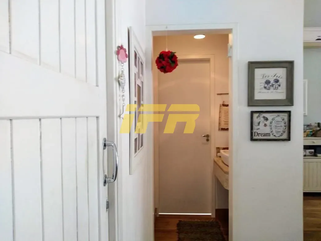Sobrado, 4 quartos, 350 m² - Foto 8