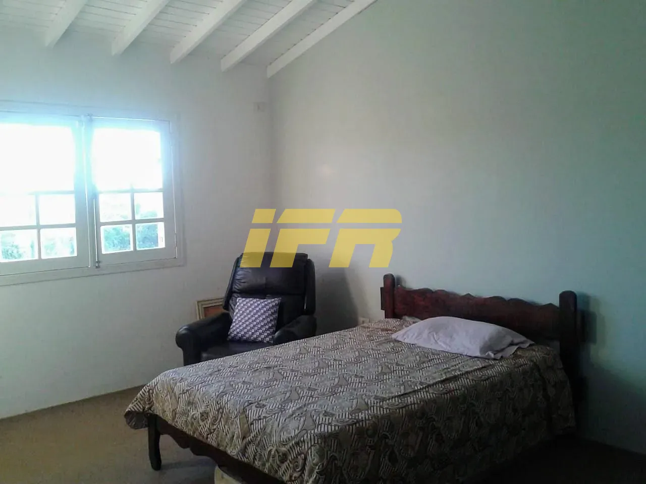 Sobrado, 4 quartos, 350 m² - Foto 18