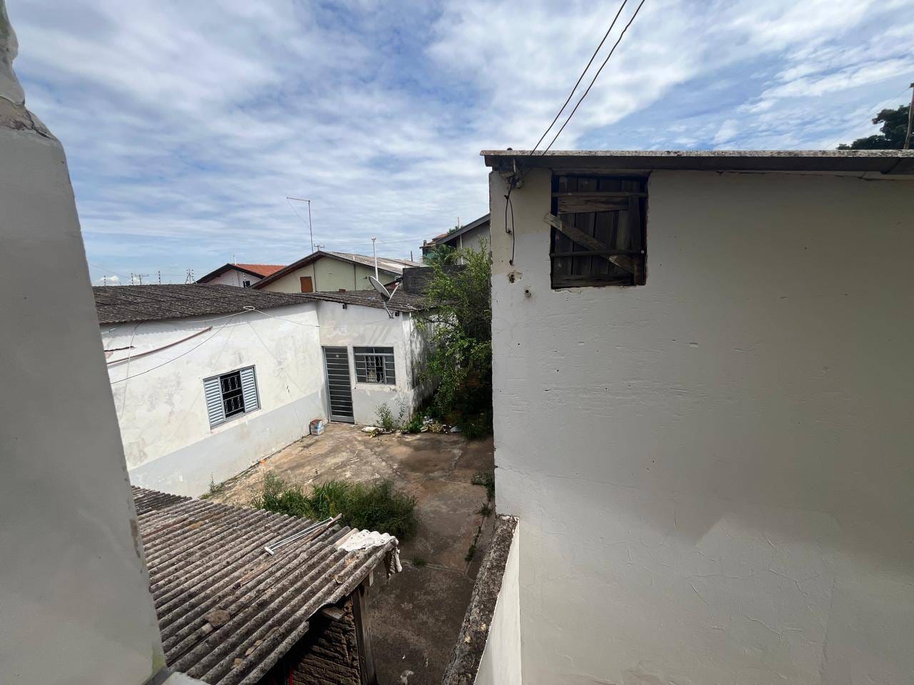 Sobrado, 6 quartos, 200 m² - Foto 11
