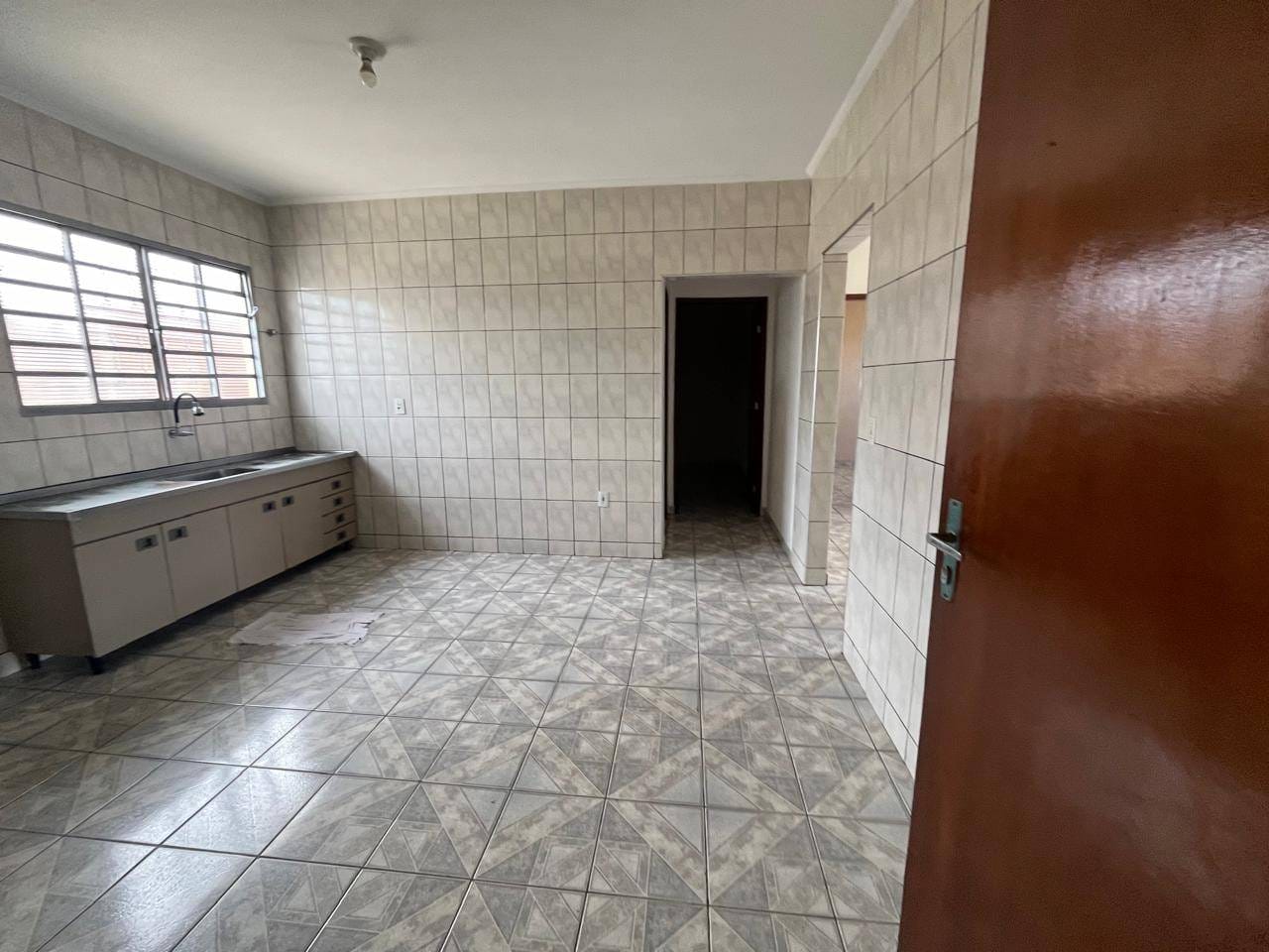 Sobrado, 6 quartos, 200 m² - Foto 12