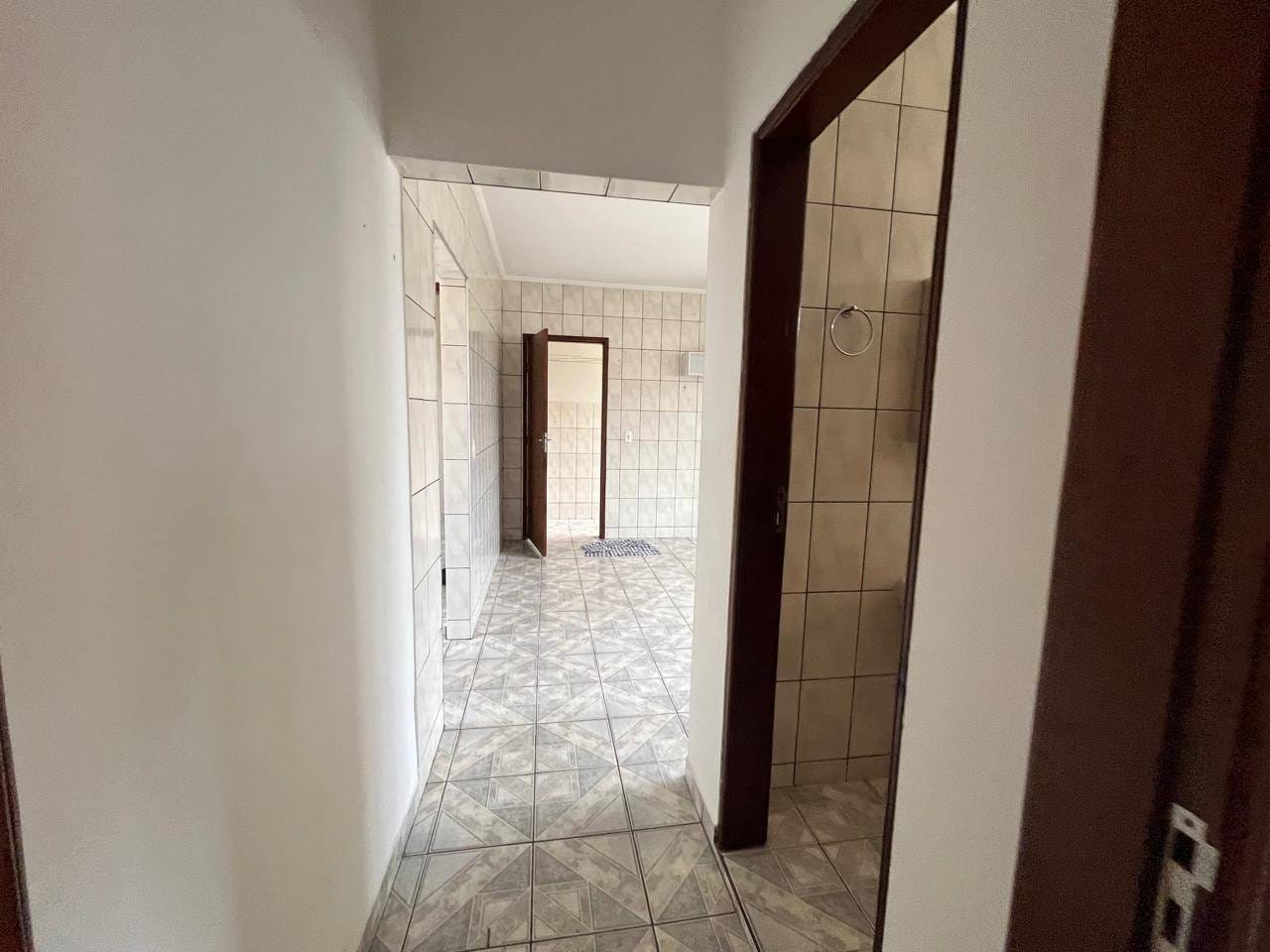 Sobrado, 6 quartos, 200 m² - Foto 20