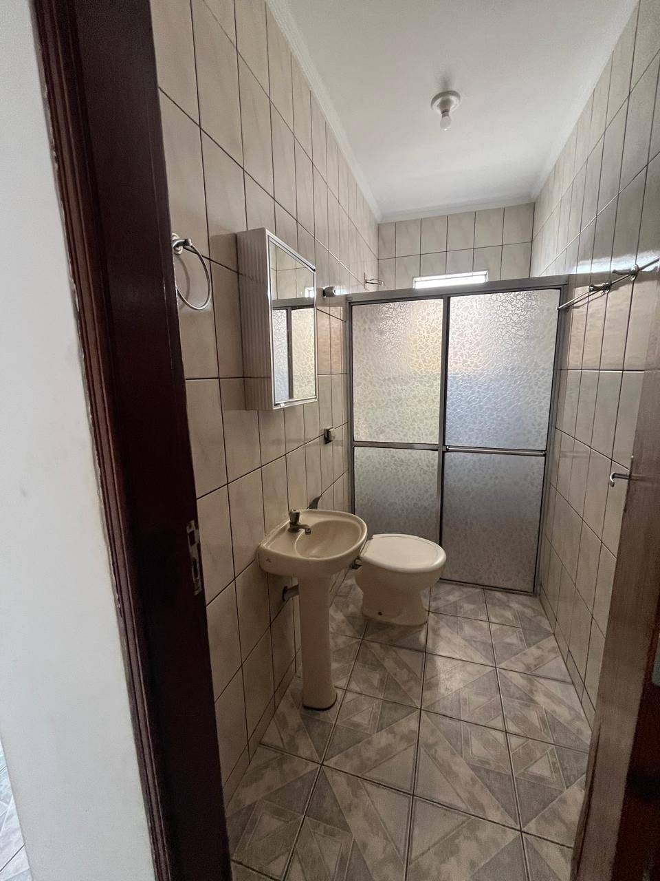 Sobrado, 6 quartos, 200 m² - Foto 22