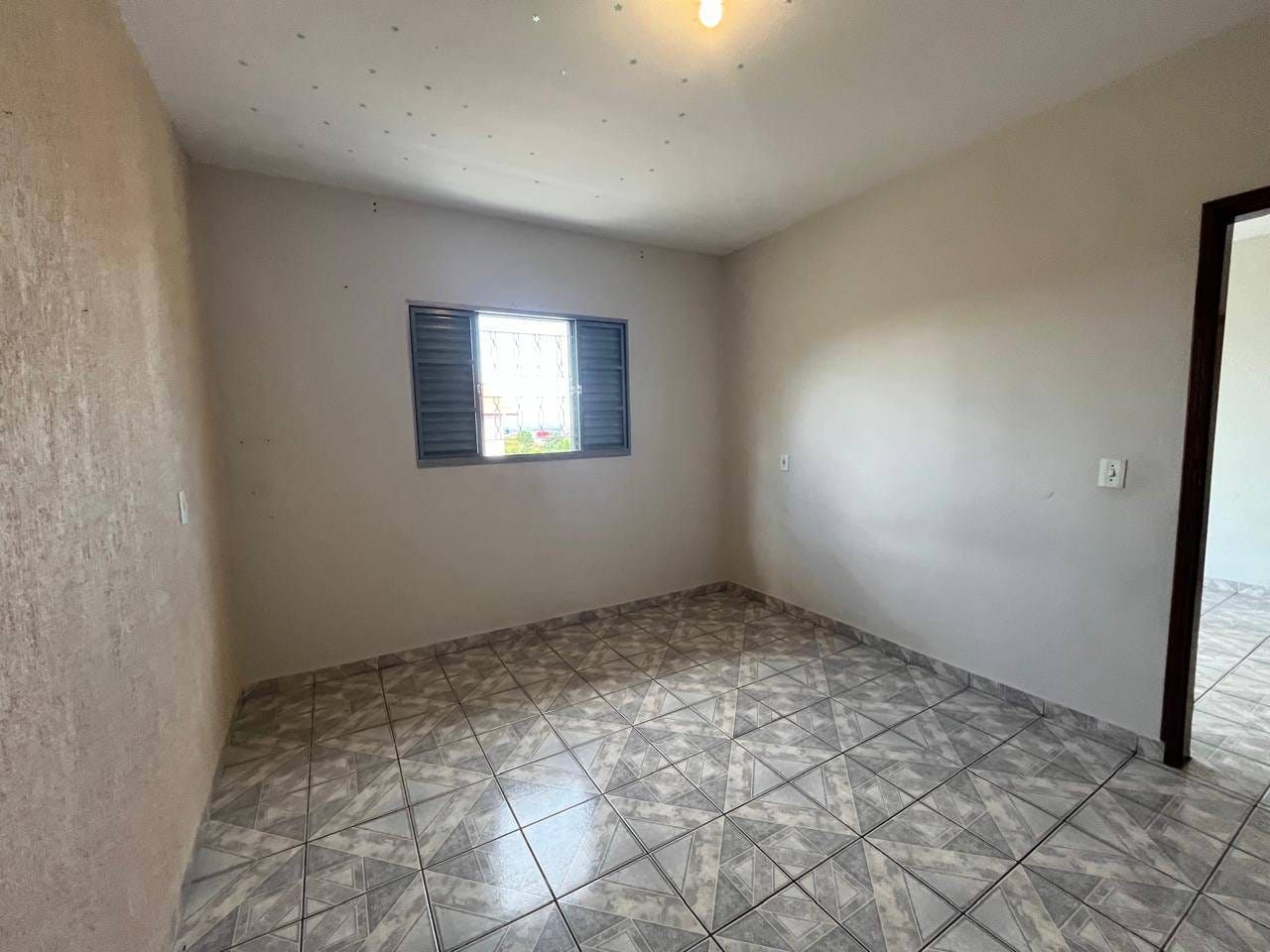 Sobrado, 6 quartos, 200 m² - Foto 13