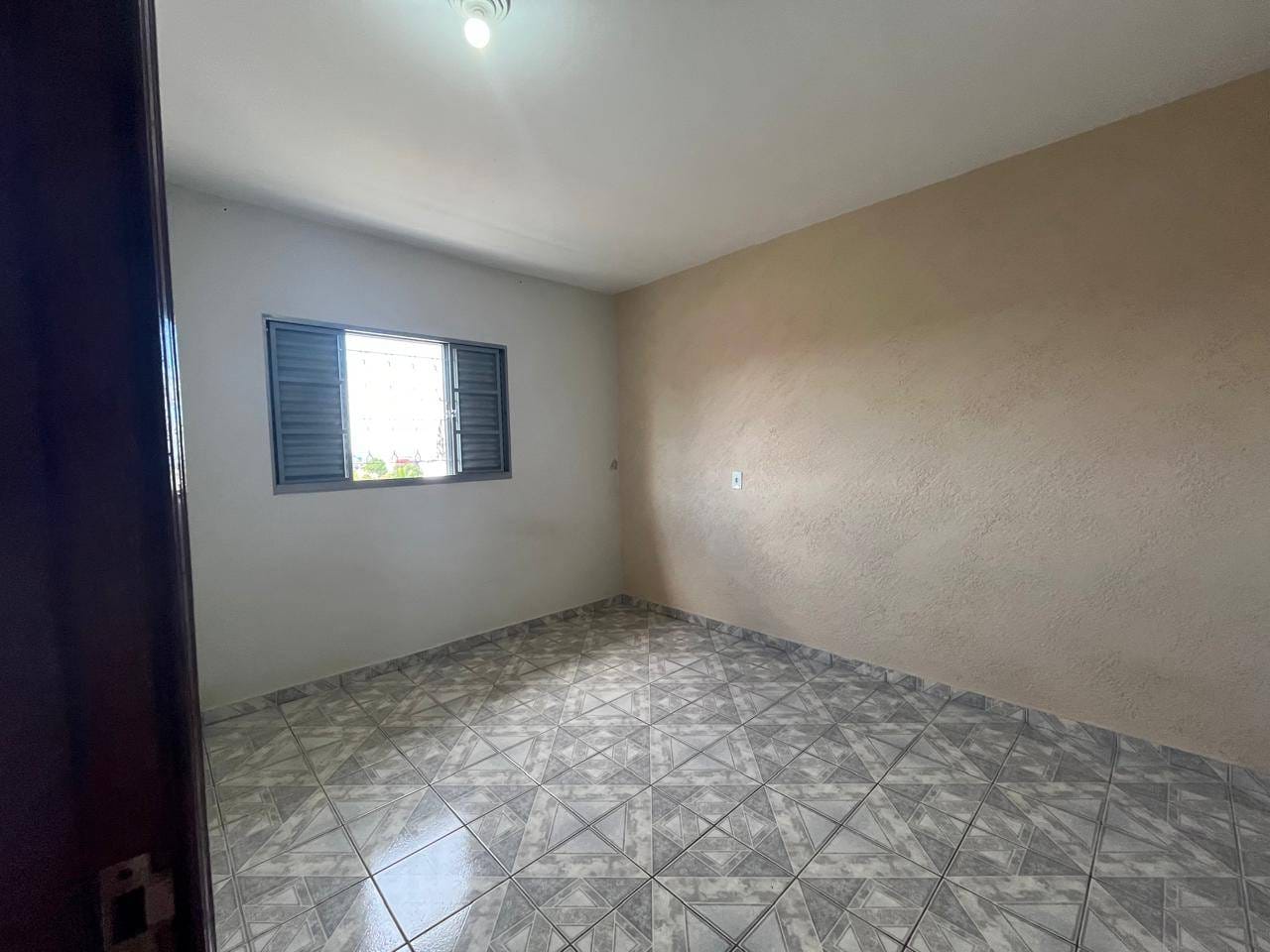 Sobrado, 6 quartos, 200 m² - Foto 15