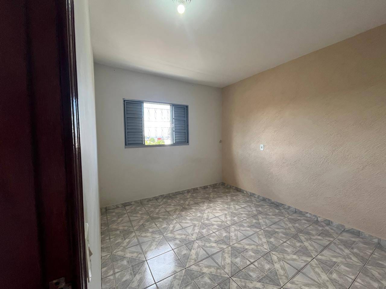 Sobrado, 6 quartos, 200 m² - Foto 16
