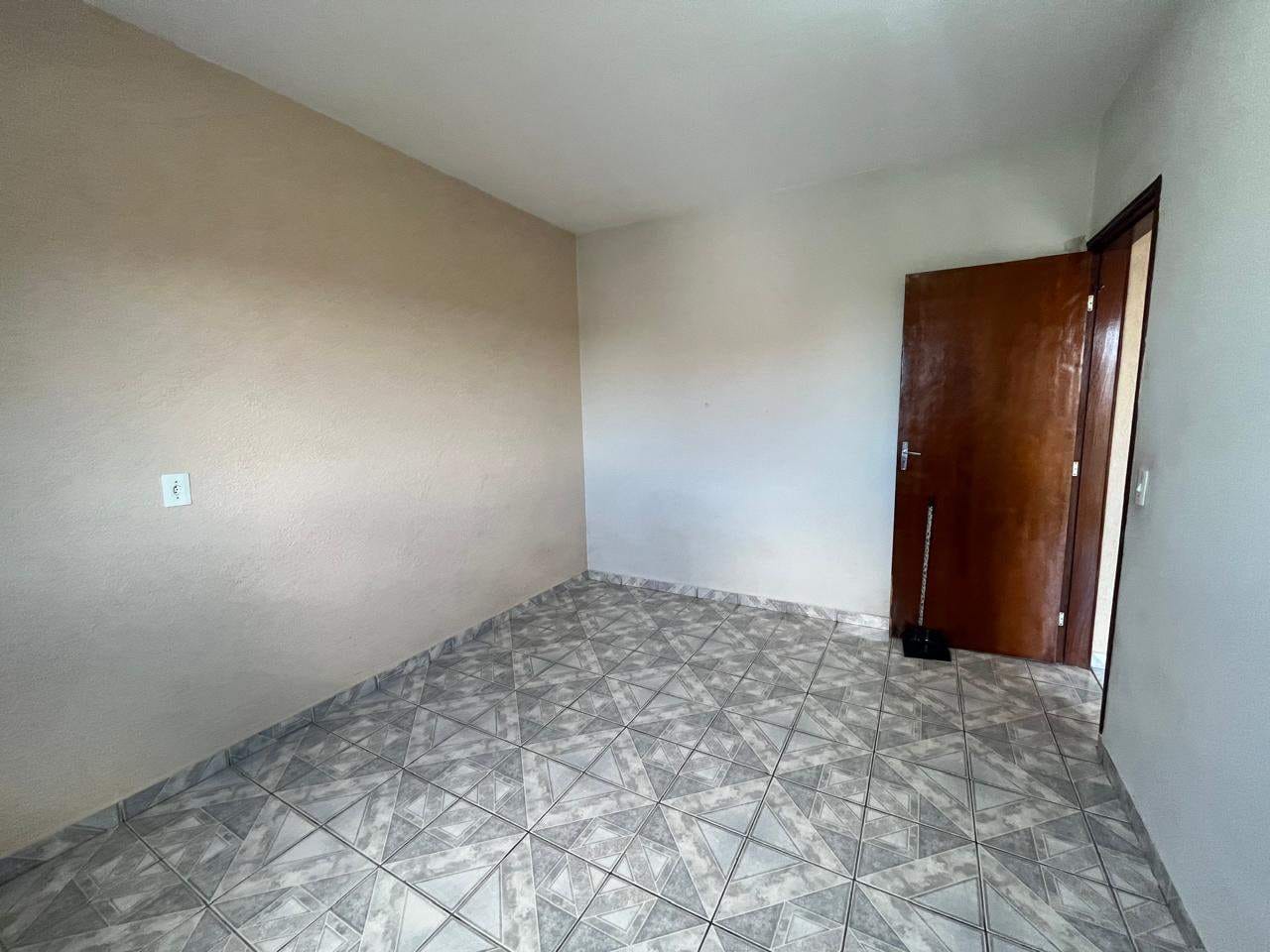 Sobrado, 6 quartos, 200 m² - Foto 17