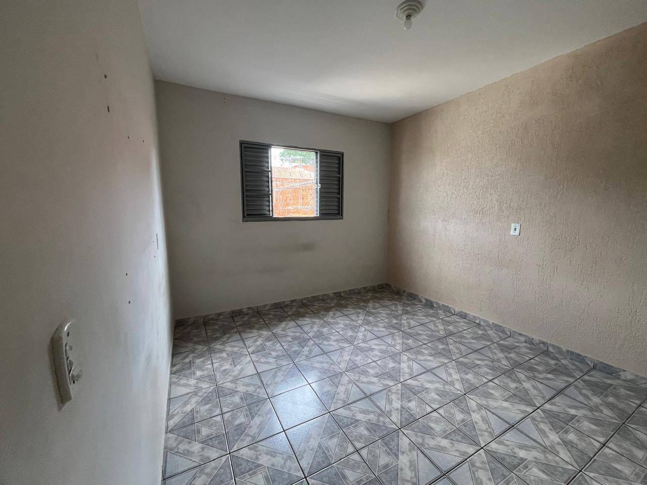 Sobrado, 6 quartos, 200 m² - Foto 18
