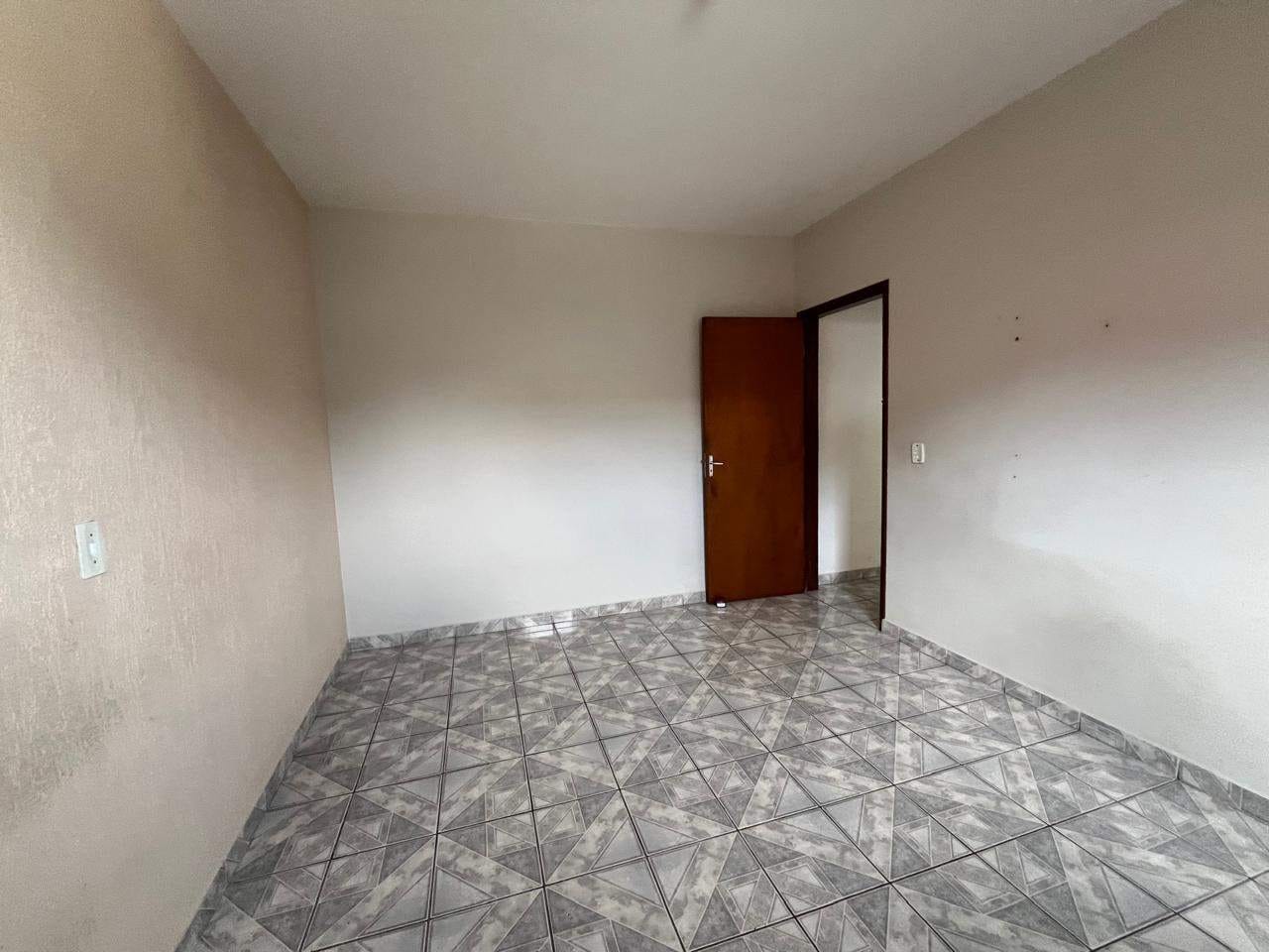 Sobrado, 6 quartos, 200 m² - Foto 19
