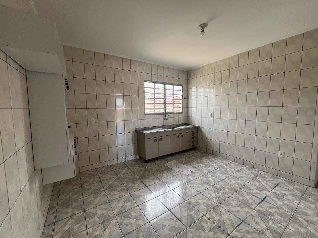 Sobrado, 6 quartos, 200 m² - Foto 7