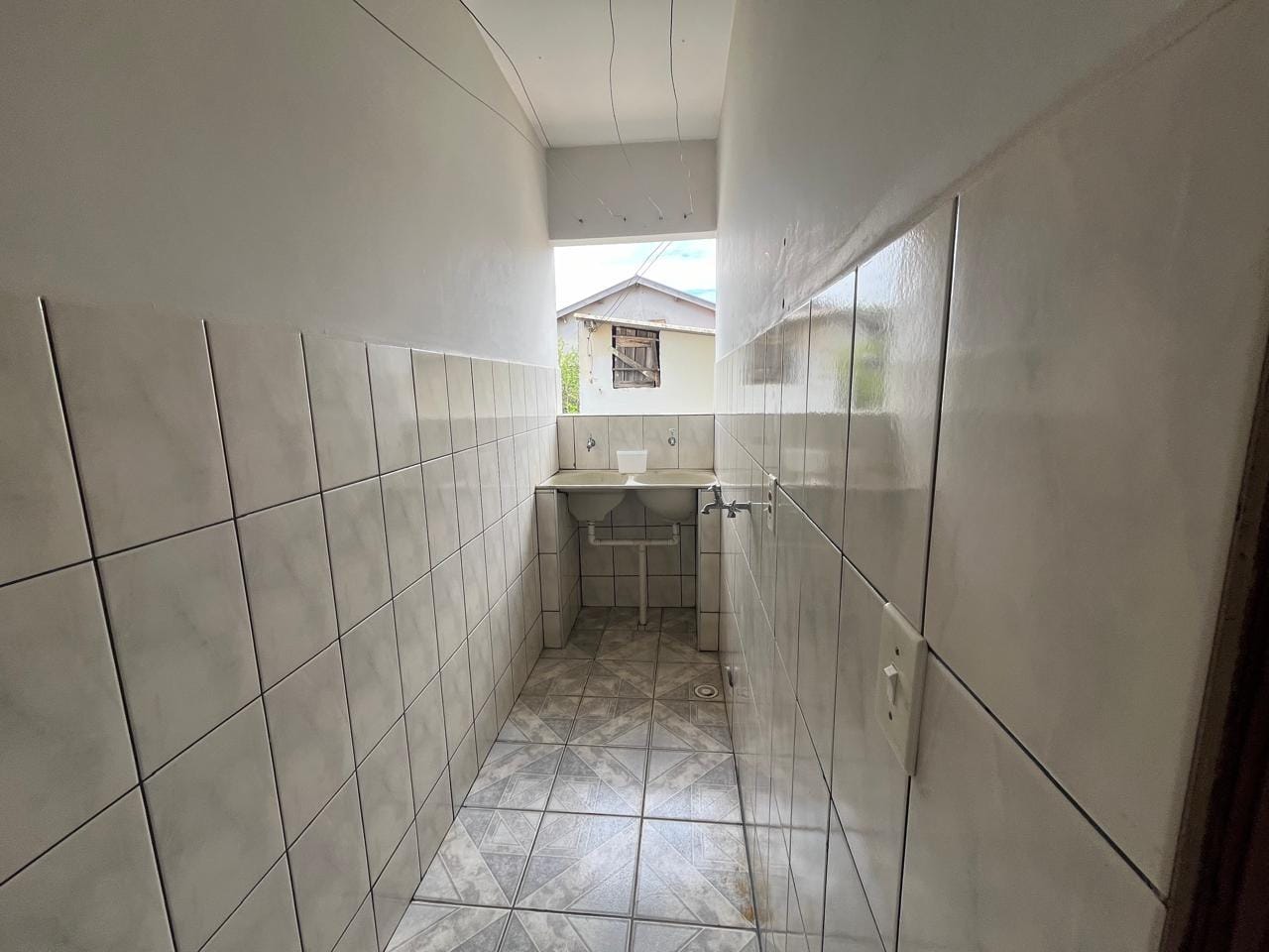 Sobrado, 6 quartos, 200 m² - Foto 8