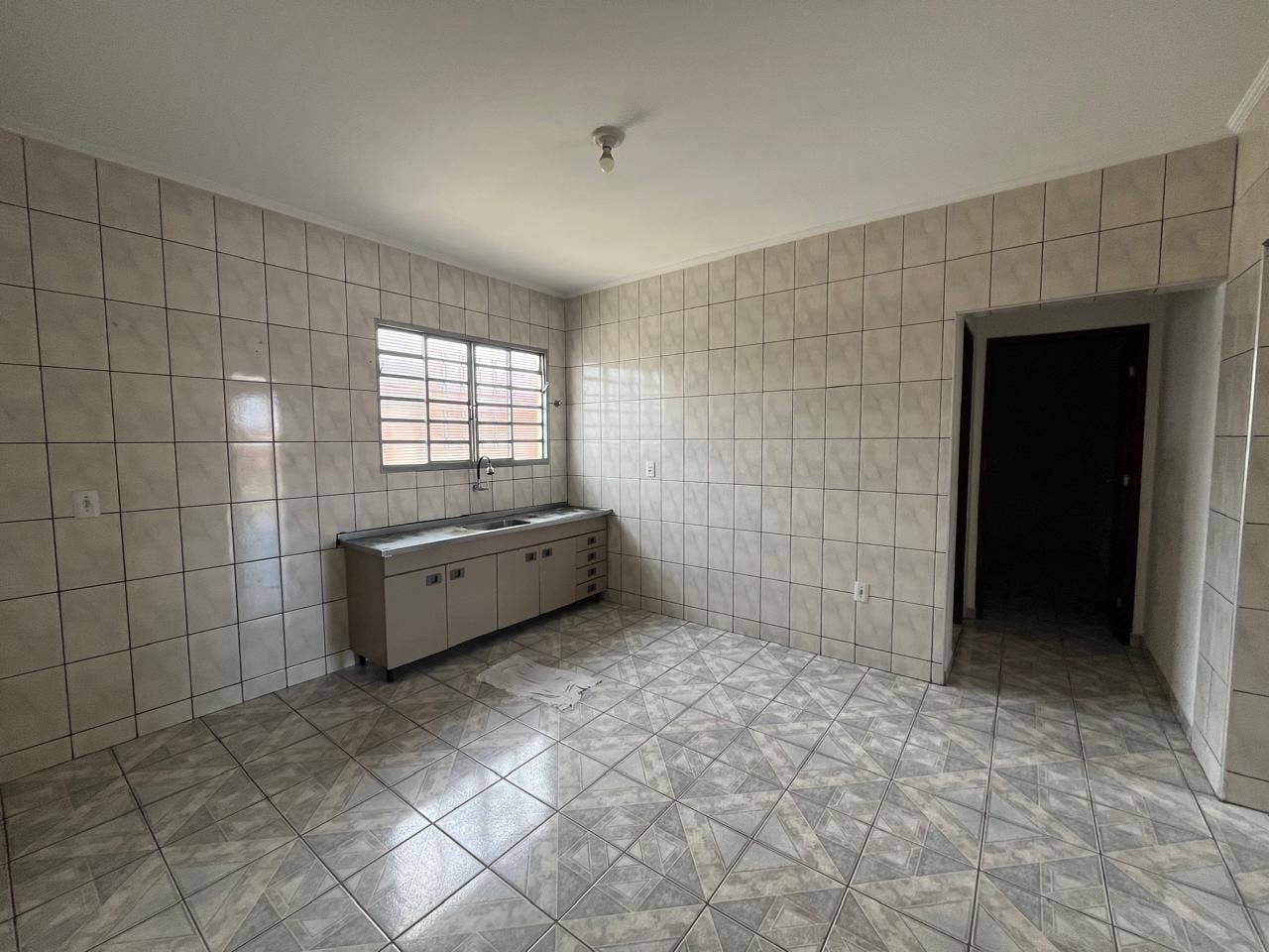 Sobrado, 6 quartos, 200 m² - Foto 9