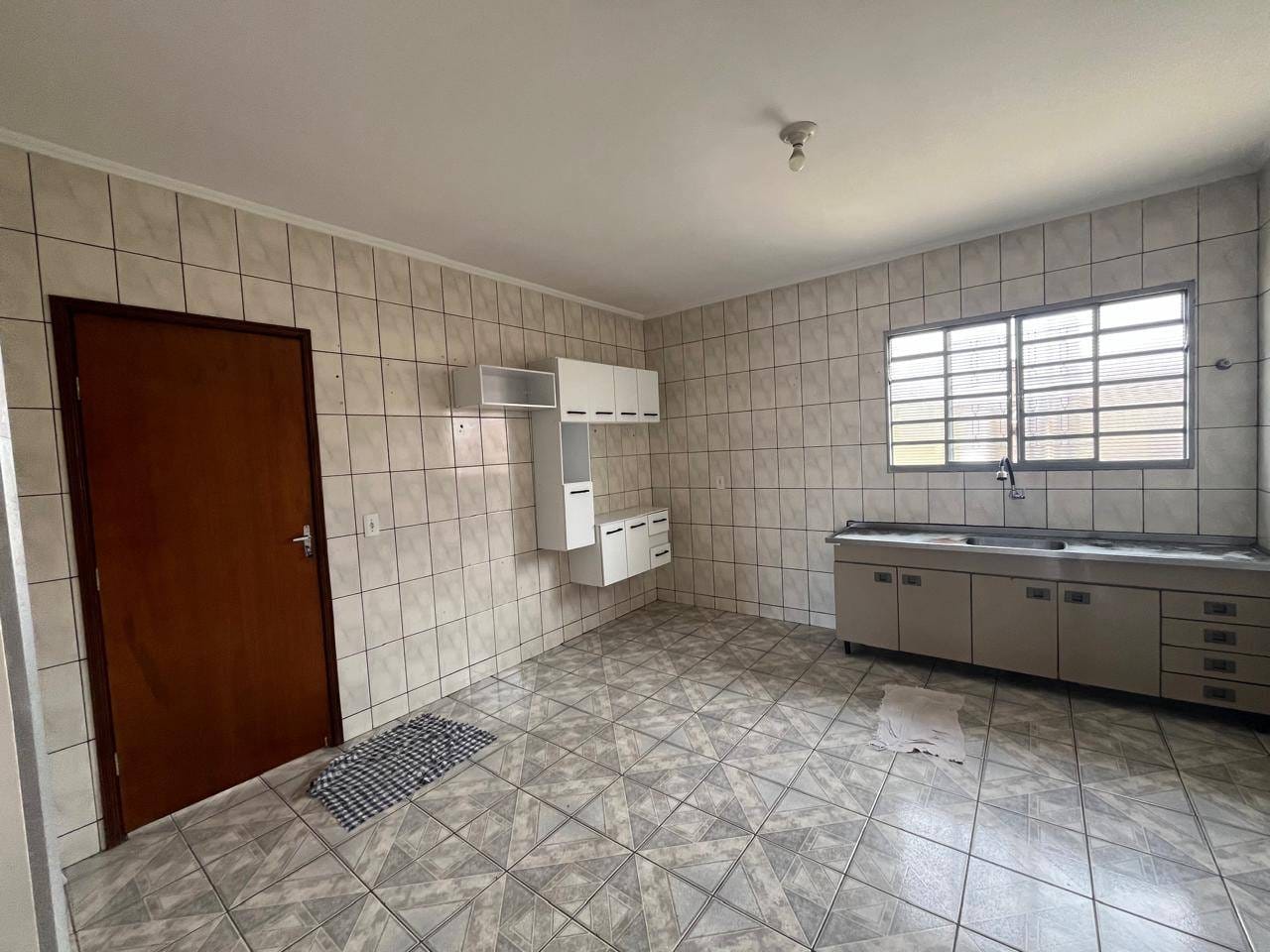 Sobrado, 6 quartos, 200 m² - Foto 10