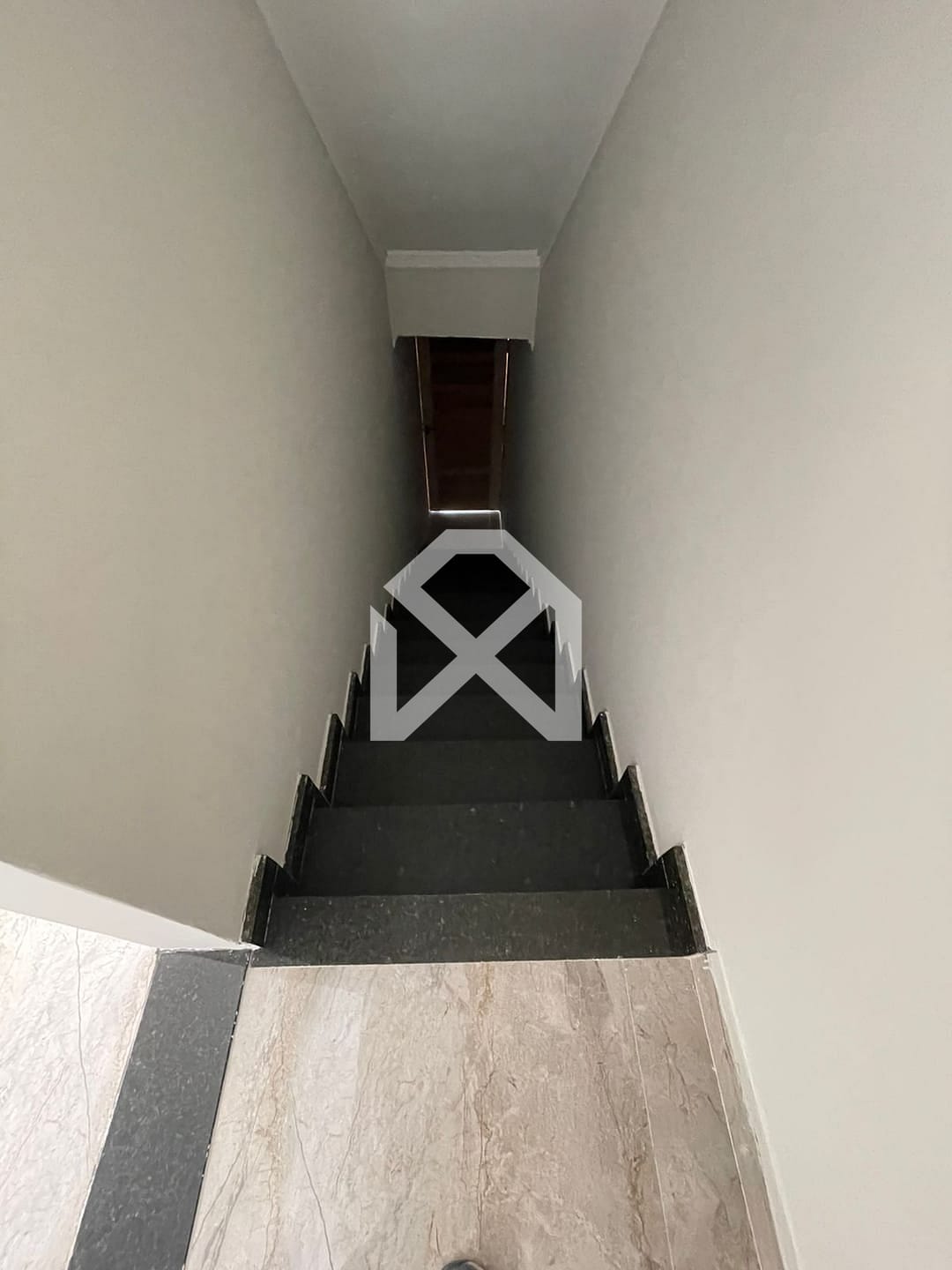 Sobrado à venda com 3 quartos, 237m² - Foto 8