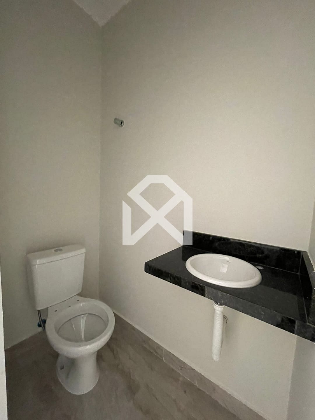 Sobrado à venda com 3 quartos, 237m² - Foto 10