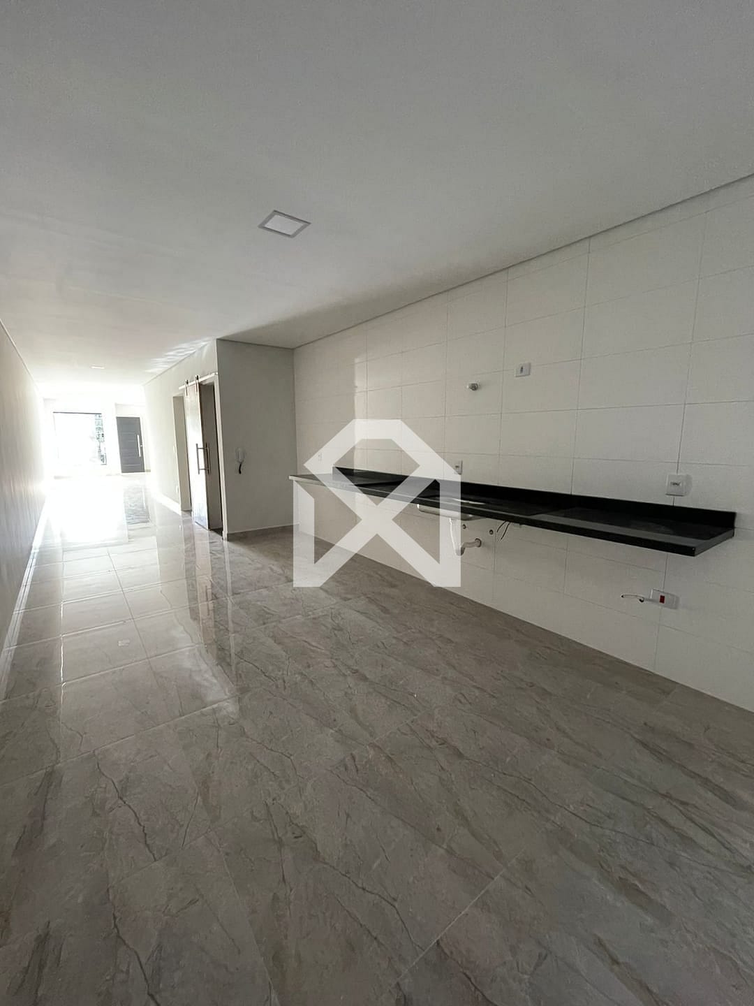 Sobrado à venda com 3 quartos, 237m² - Foto 7