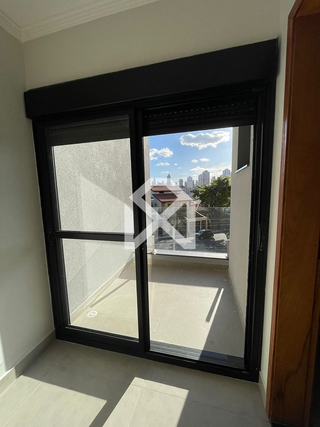 Sobrado à venda com 3 quartos, 237m² - Foto 12