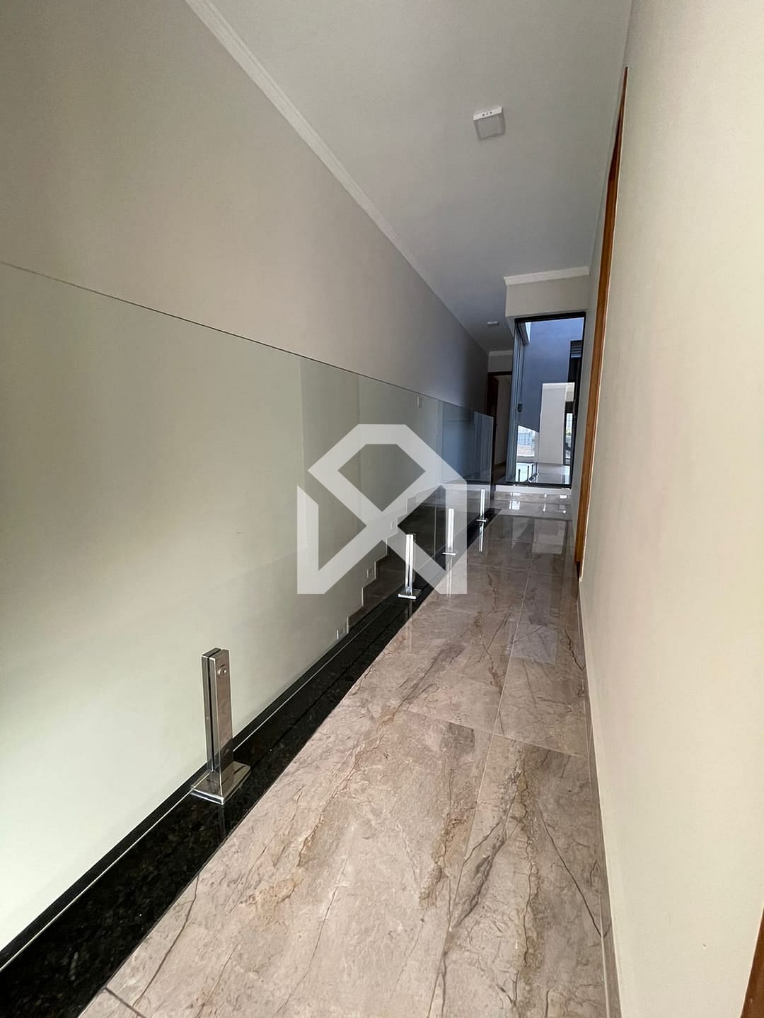Sobrado à venda com 3 quartos, 237m² - Foto 9