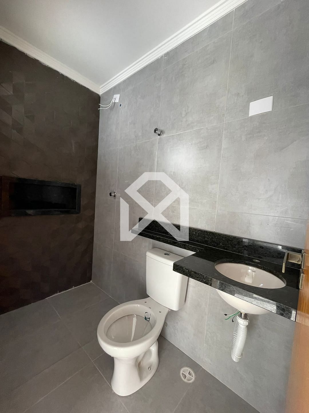 Sobrado à venda com 3 quartos, 237m² - Foto 15