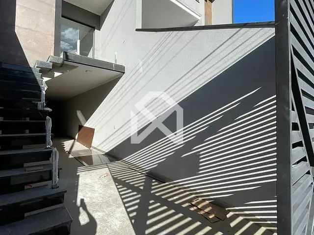 Sobrado com 237m² 3 quartos e 3 banheiros, à venda, no bairro Jardim Textil em São Paulo