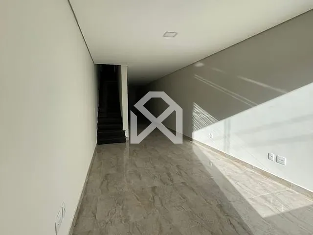 Sobrado com 237m² 3 quartos e 3 banheiros, à venda, no bairro Jardim Textil em São Paulo