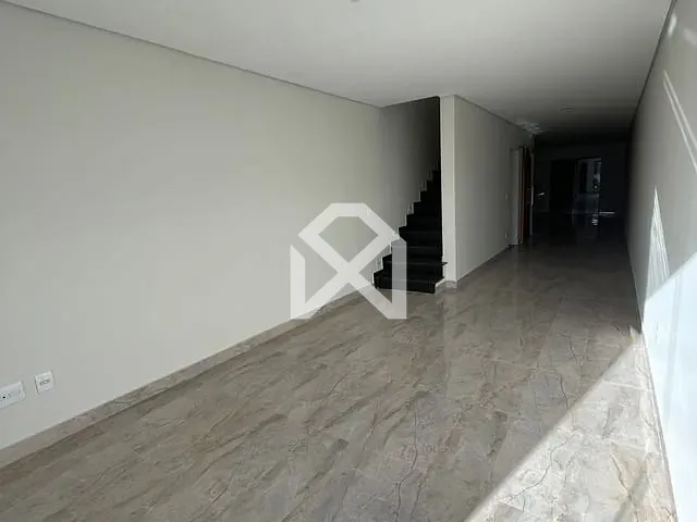 Sobrado com 237m² 3 quartos e 3 banheiros, à venda, no bairro Jardim Textil em São Paulo