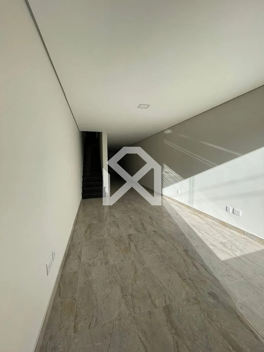 Sobrado, 3 quartos, 237 m² - Foto 4