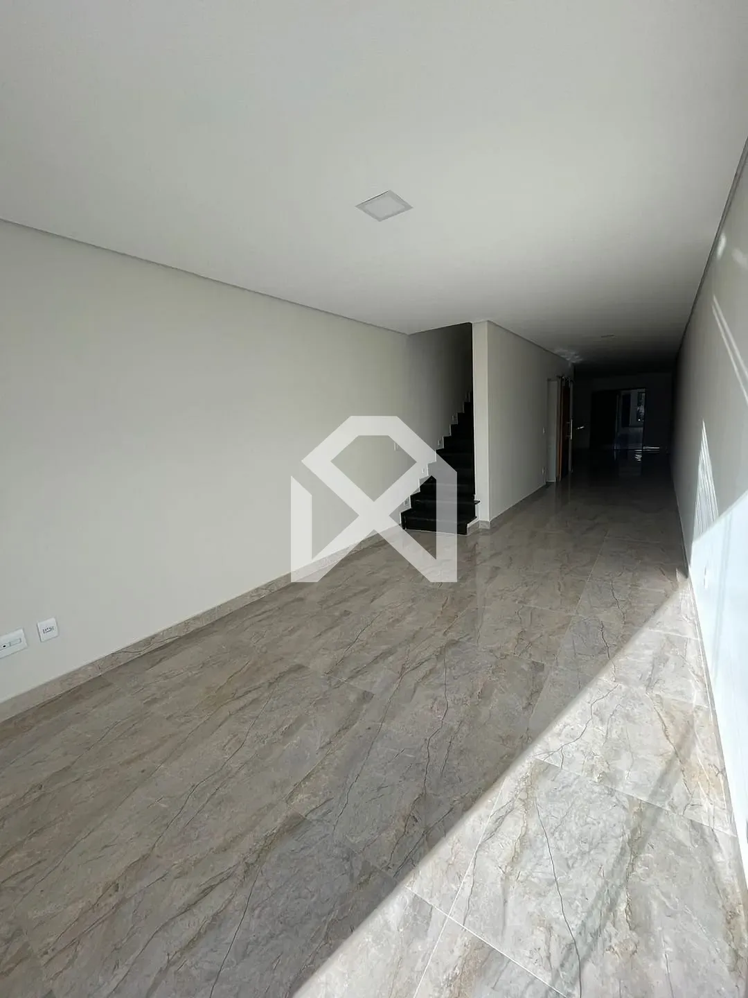 Sobrado, 3 quartos, 237 m² - Foto 5