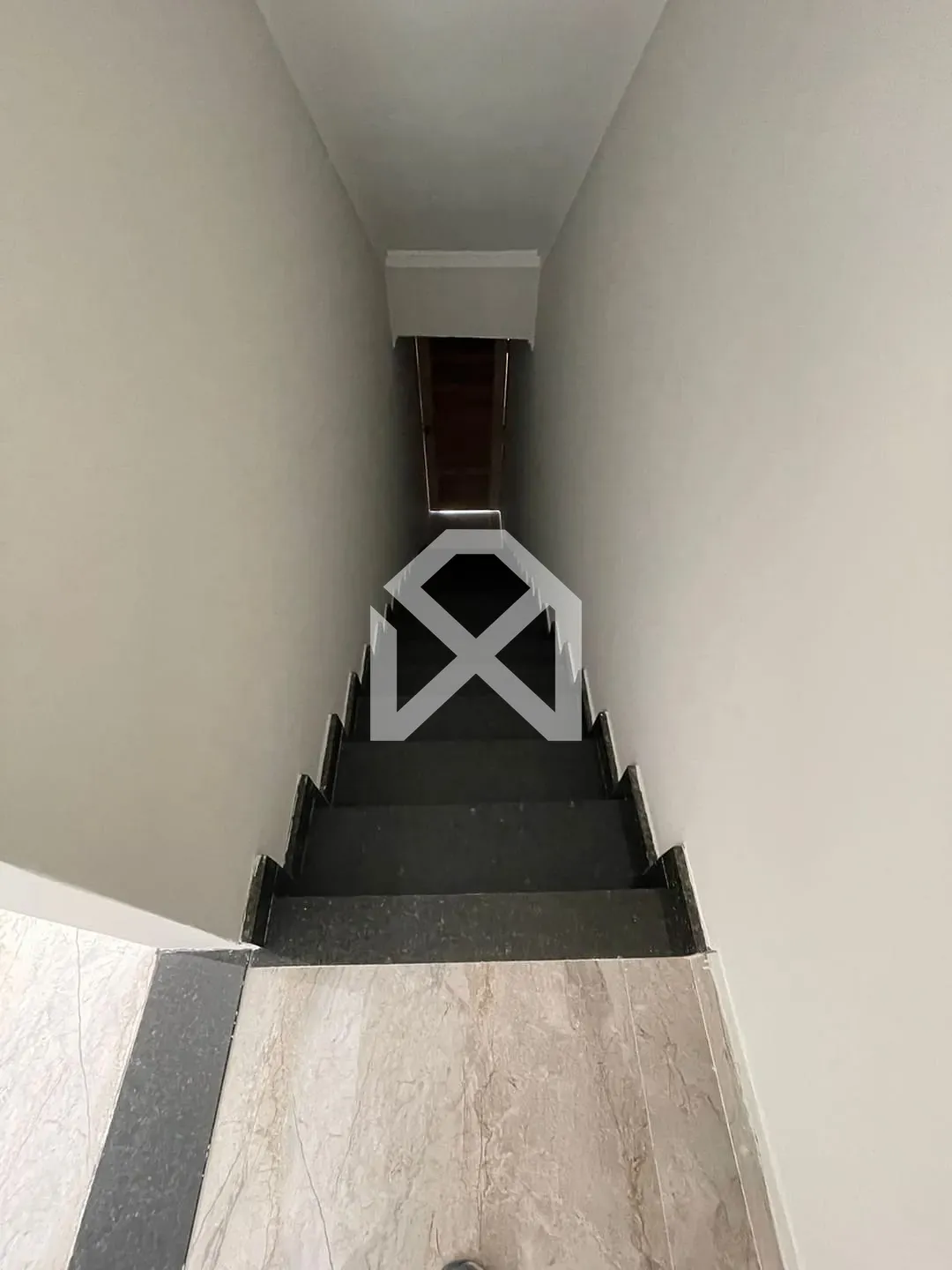 Sobrado, 3 quartos, 237 m² - Foto 8