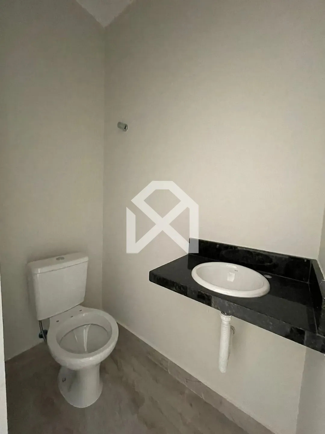 Sobrado, 3 quartos, 237 m² - Foto 10