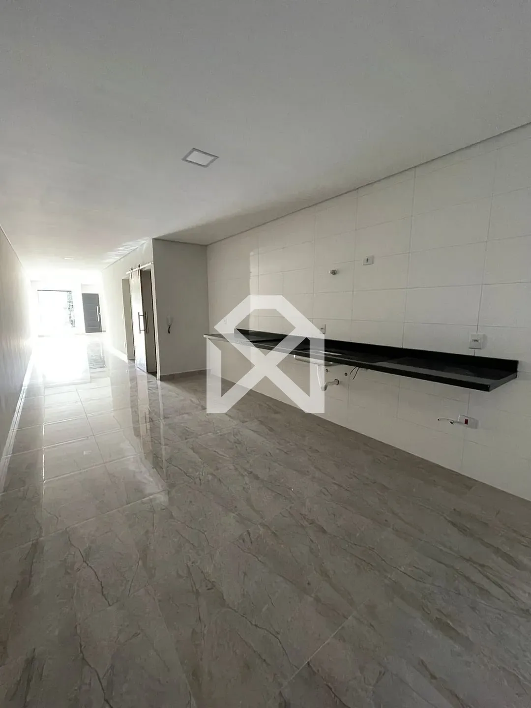Sobrado, 3 quartos, 237 m² - Foto 7