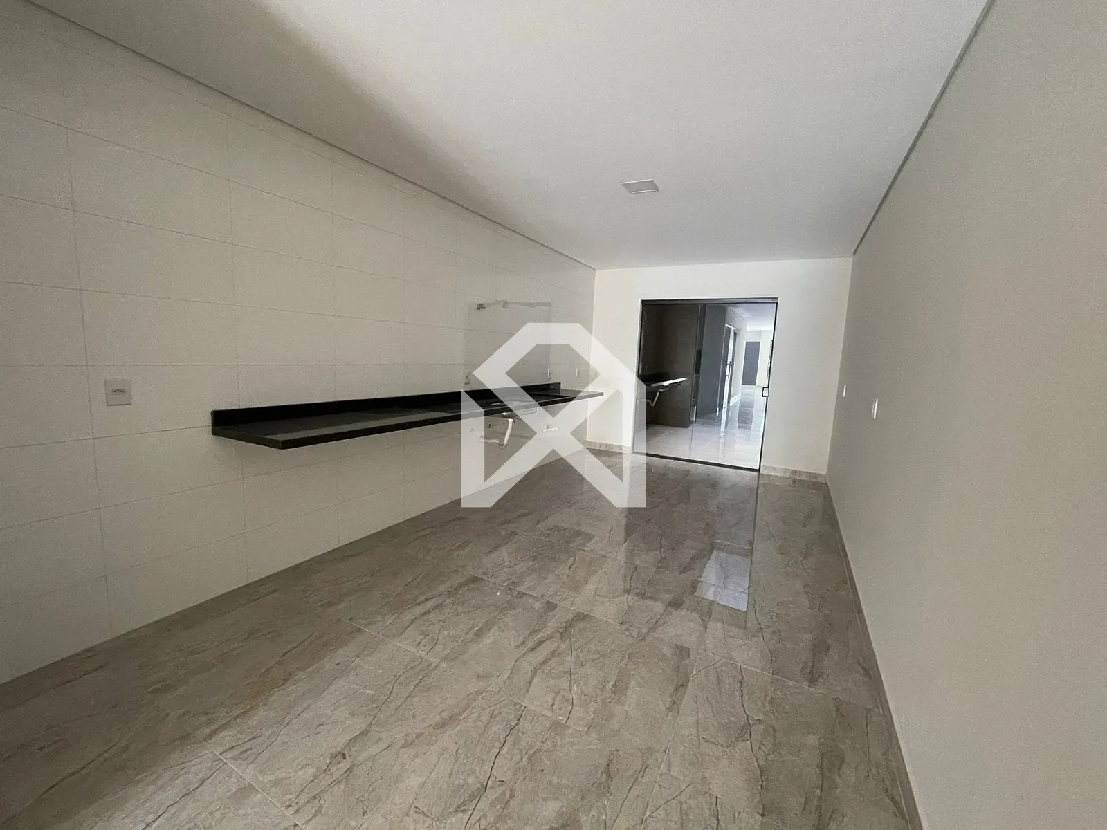 Sobrado, 3 quartos, 237 m² - Foto 6