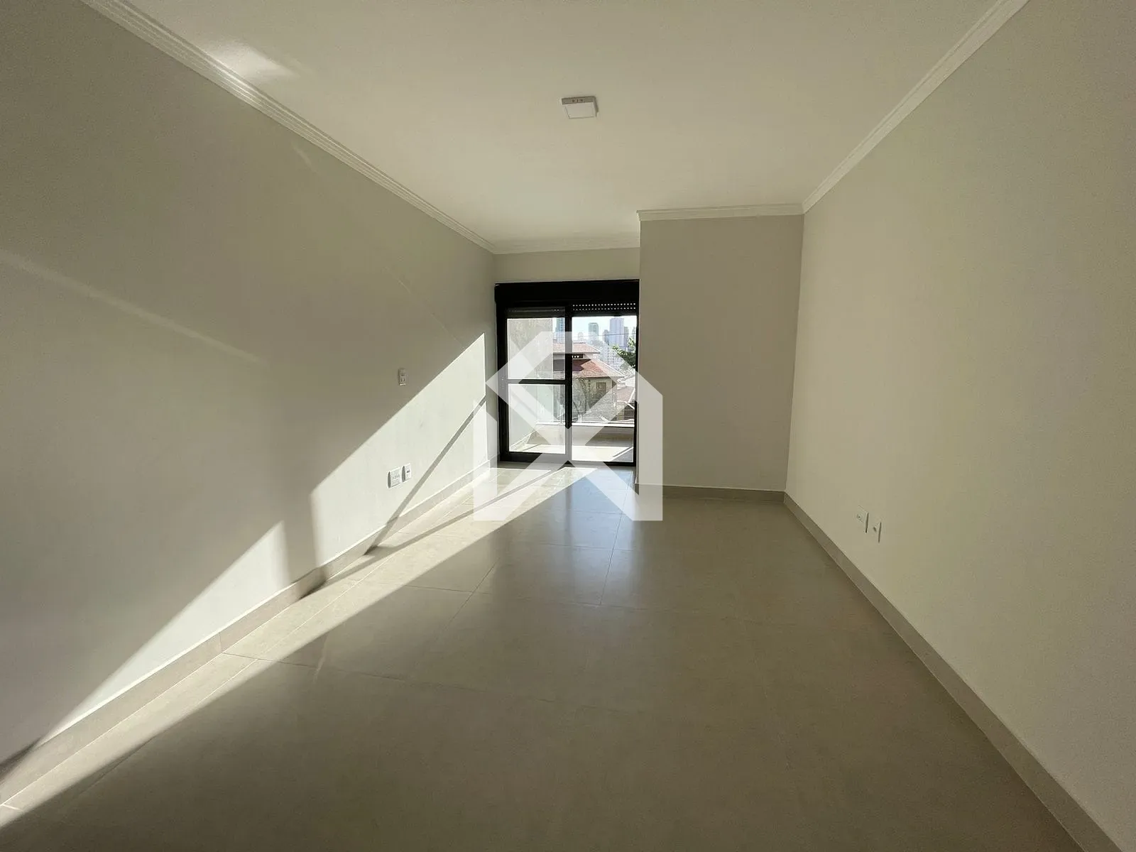 Sobrado, 3 quartos, 237 m² - Foto 11