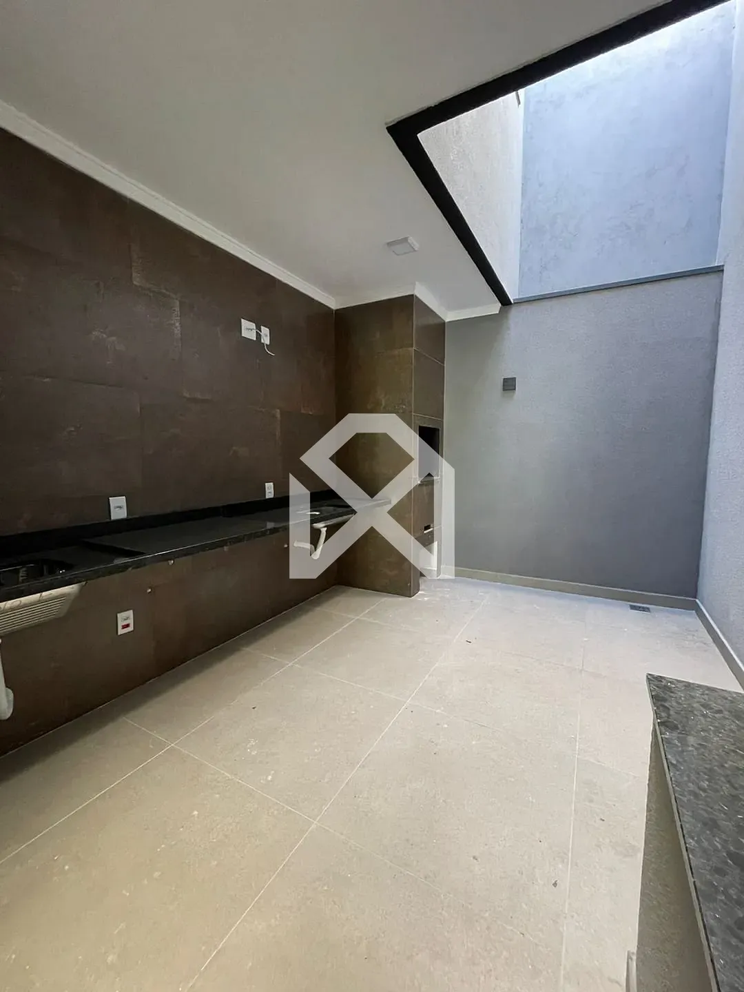 Sobrado, 3 quartos, 237 m² - Foto 13