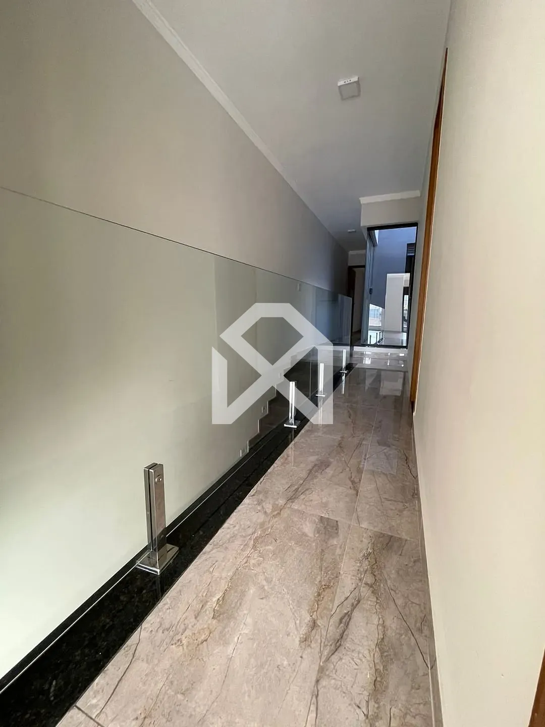 Sobrado, 3 quartos, 237 m² - Foto 9